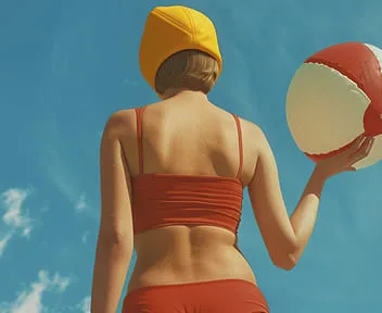 FIFA