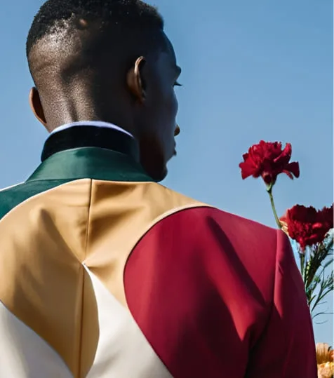 FIFA