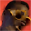 FIFA